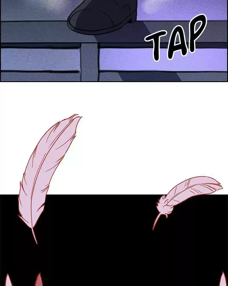 Flawed Almighty Chapter 1