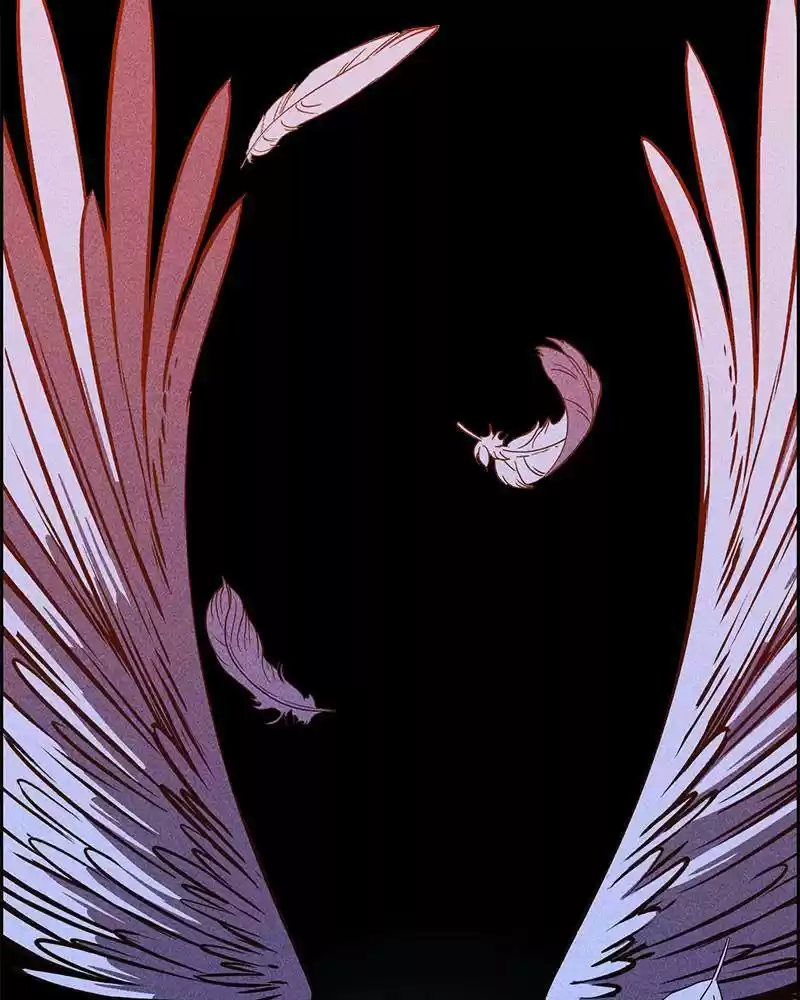 Flawed Almighty Chapter 1