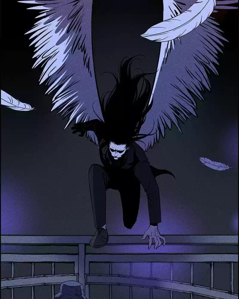 Flawed Almighty Chapter 1