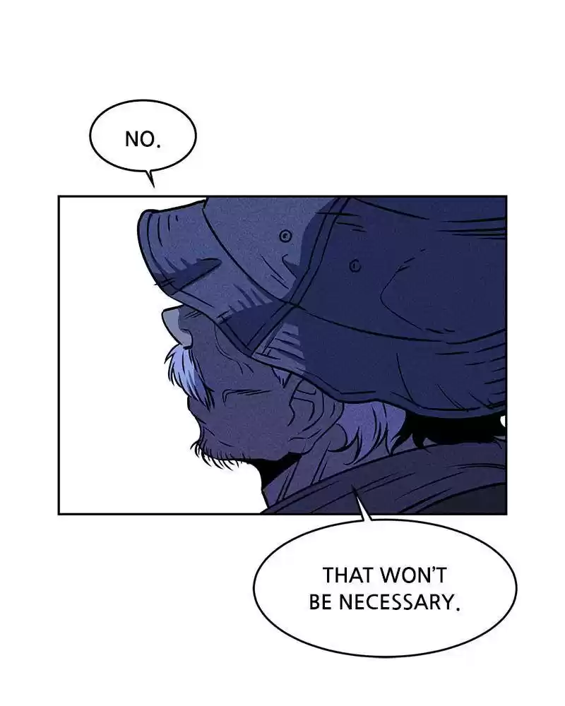 Flawed Almighty Chapter 1