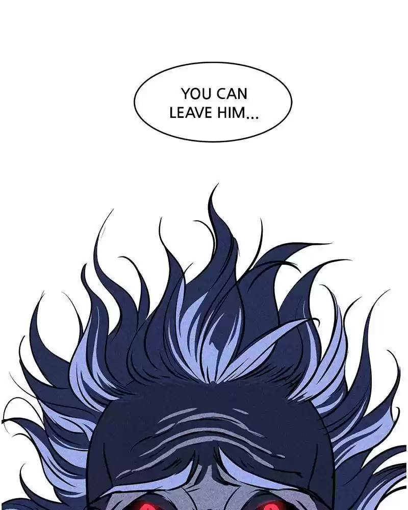 Flawed Almighty Chapter 1