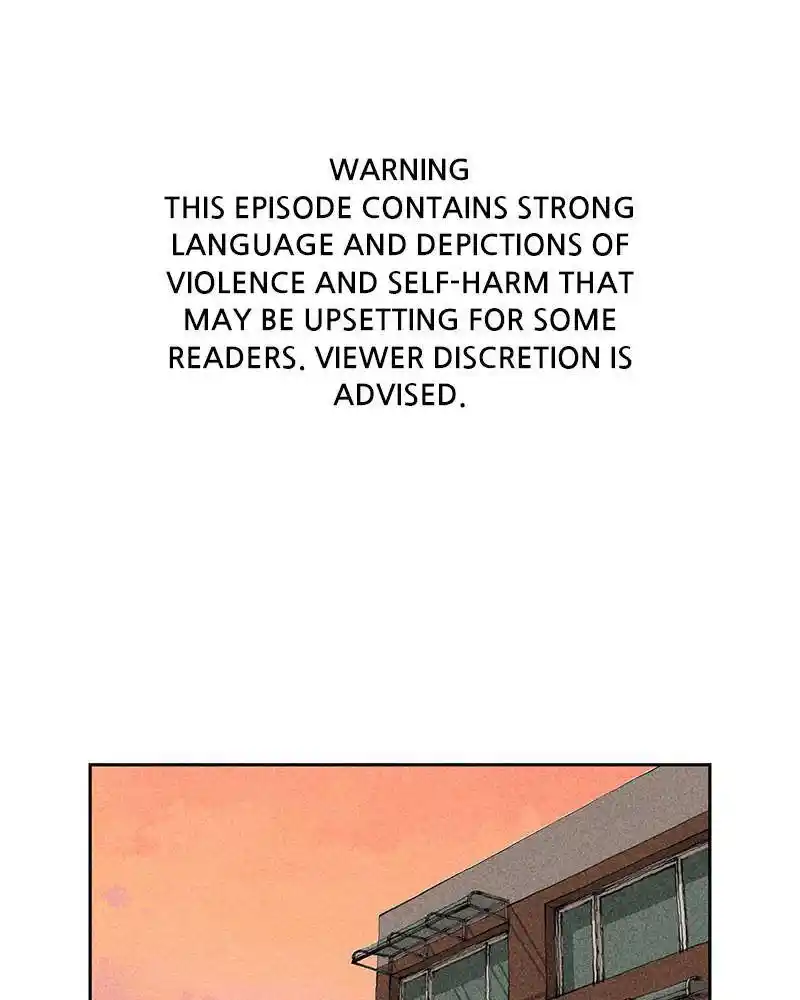 Flawed Almighty Chapter 10