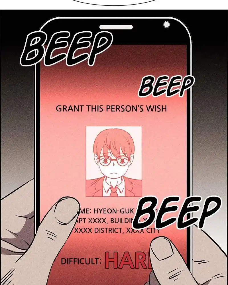 Flawed Almighty Chapter 10