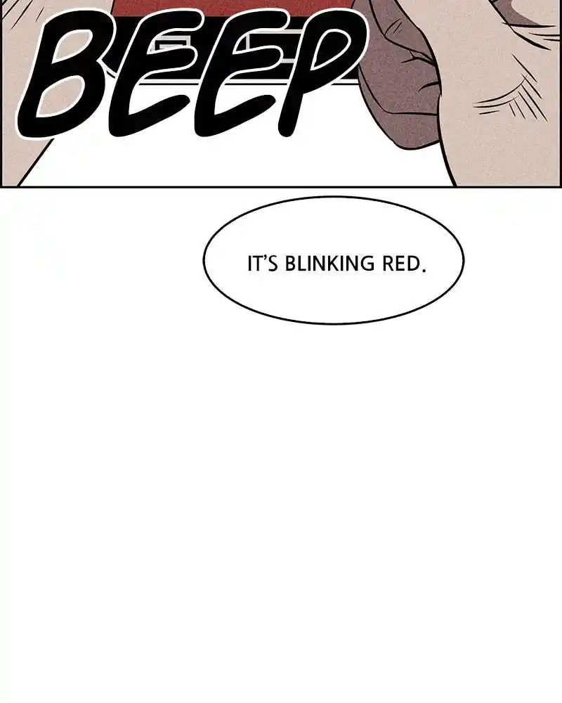 Flawed Almighty Chapter 10