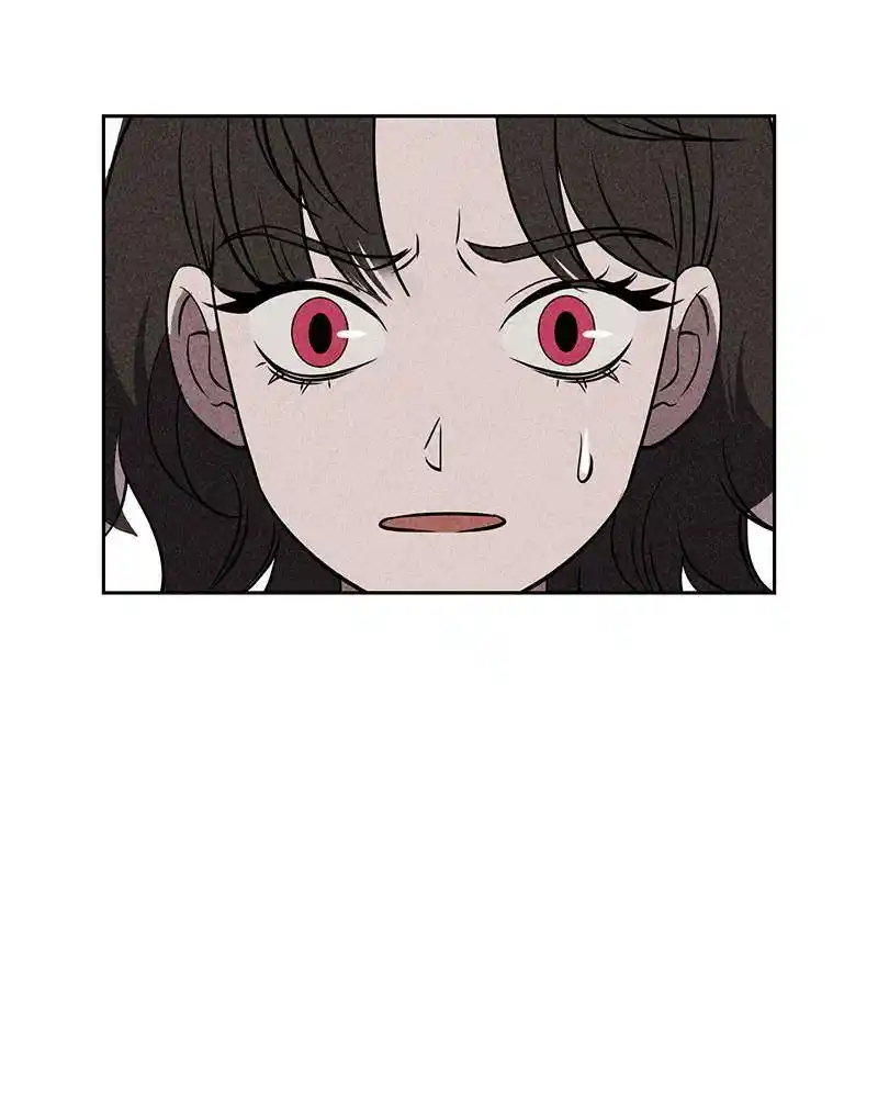 Flawed Almighty Chapter 10