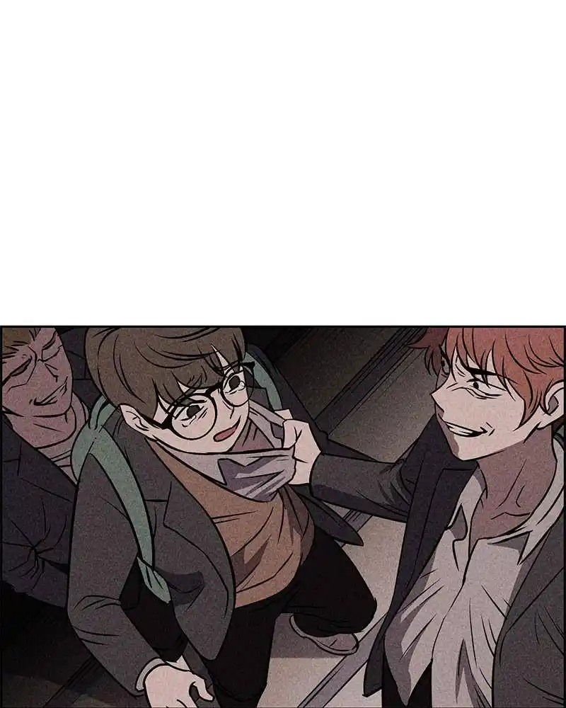 Flawed Almighty Chapter 10