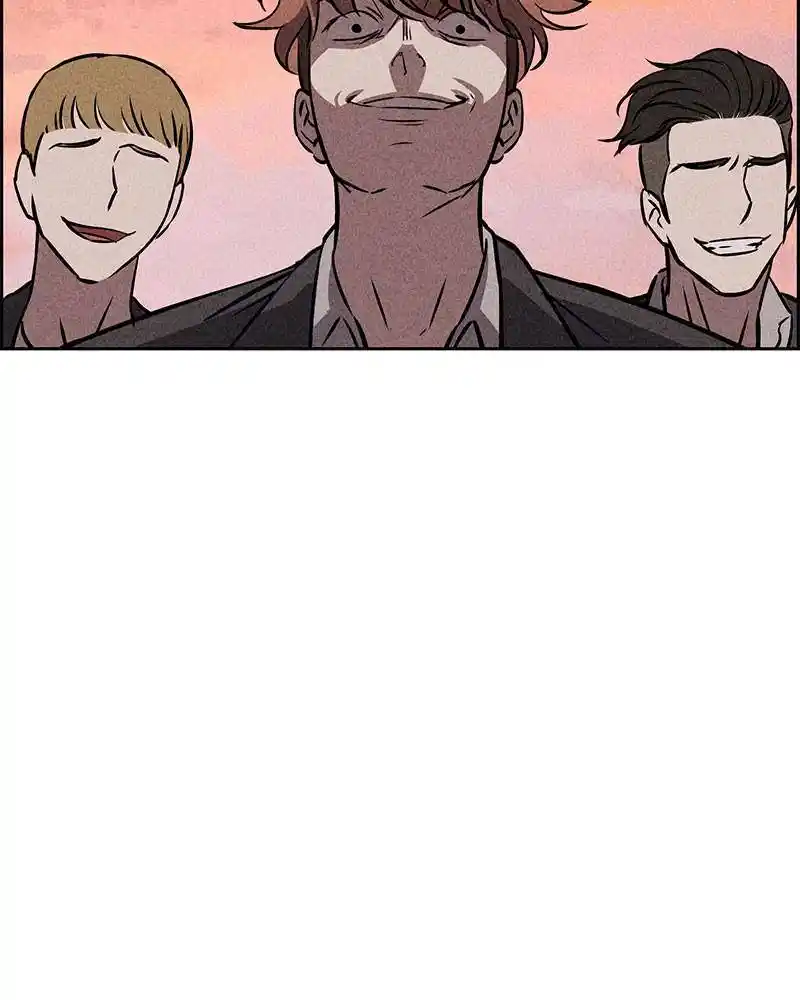 Flawed Almighty Chapter 10