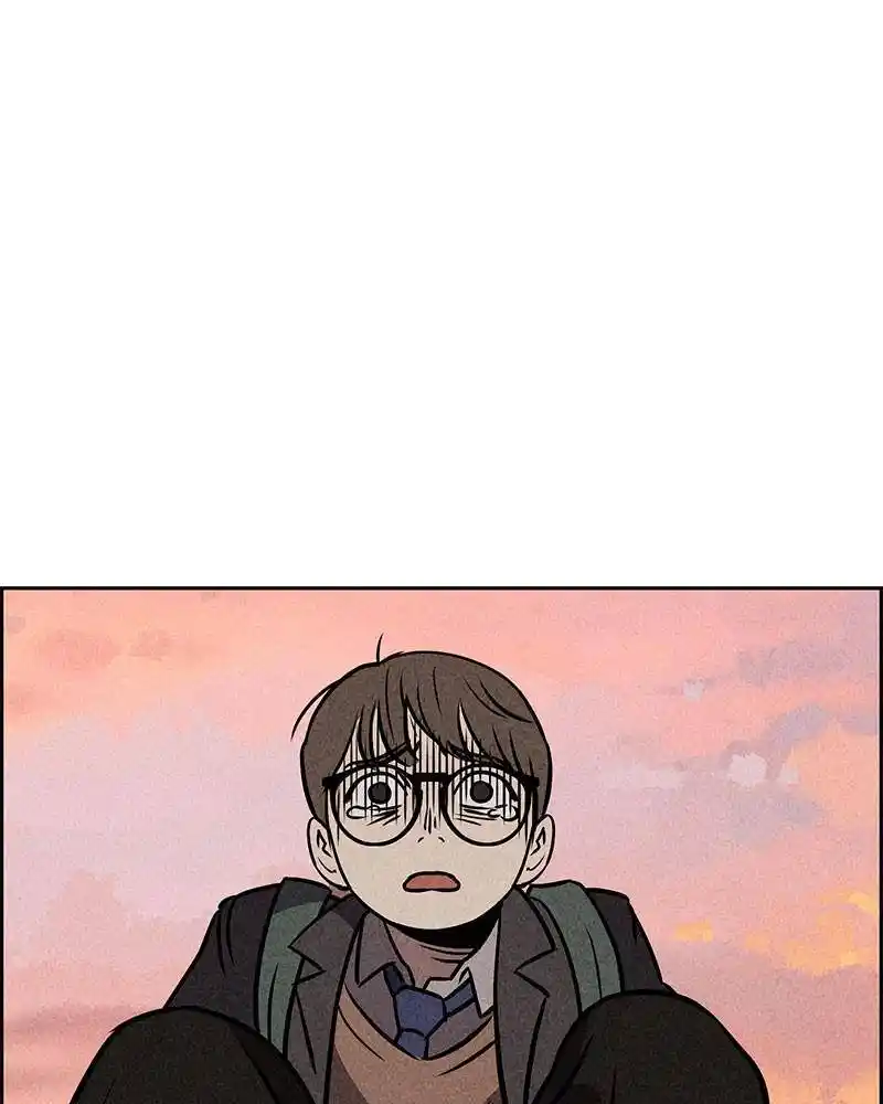 Flawed Almighty Chapter 10