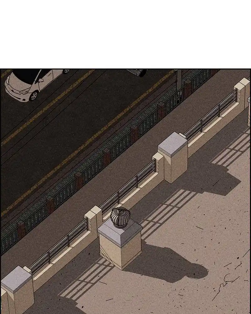 Flawed Almighty Chapter 10