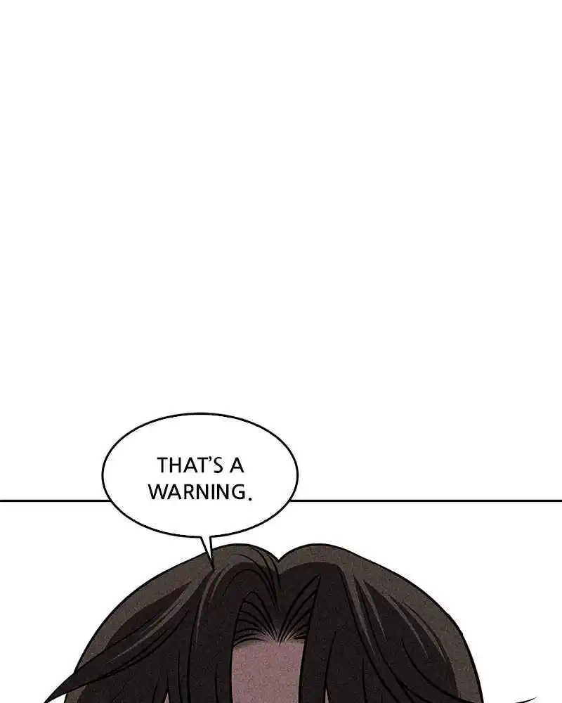 Flawed Almighty Chapter 10