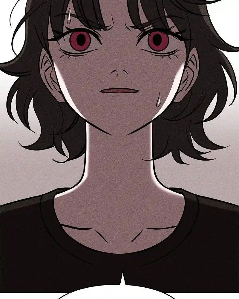 Flawed Almighty Chapter 10