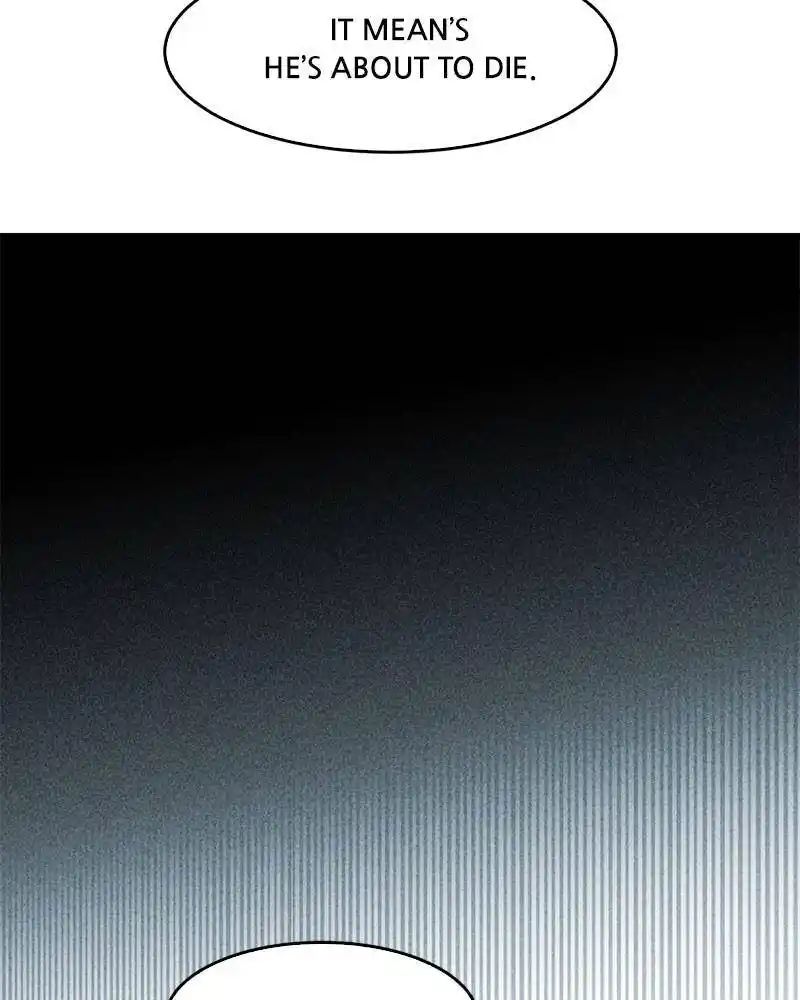 Flawed Almighty Chapter 10