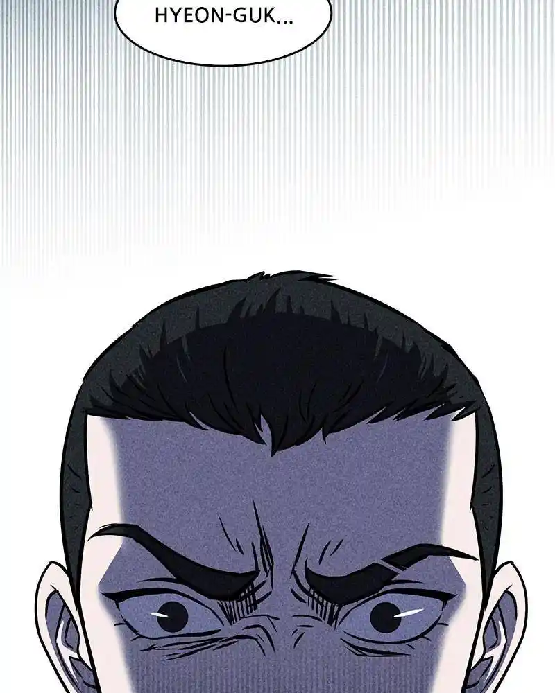 Flawed Almighty Chapter 10