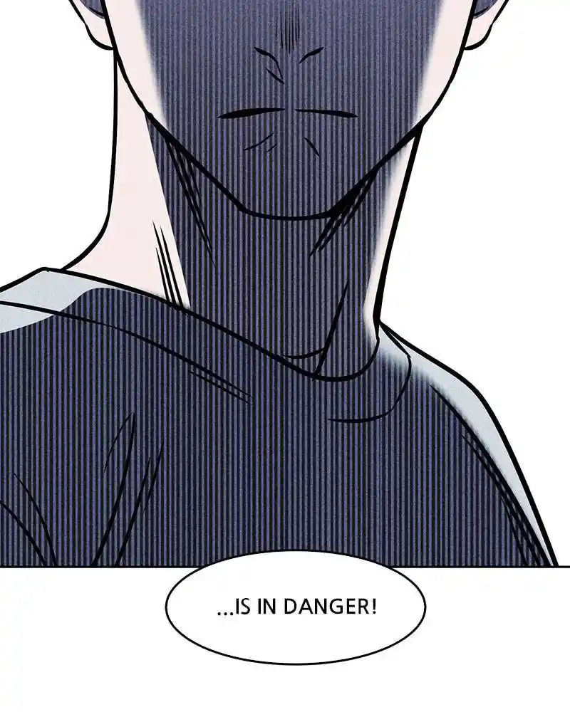 Flawed Almighty Chapter 10