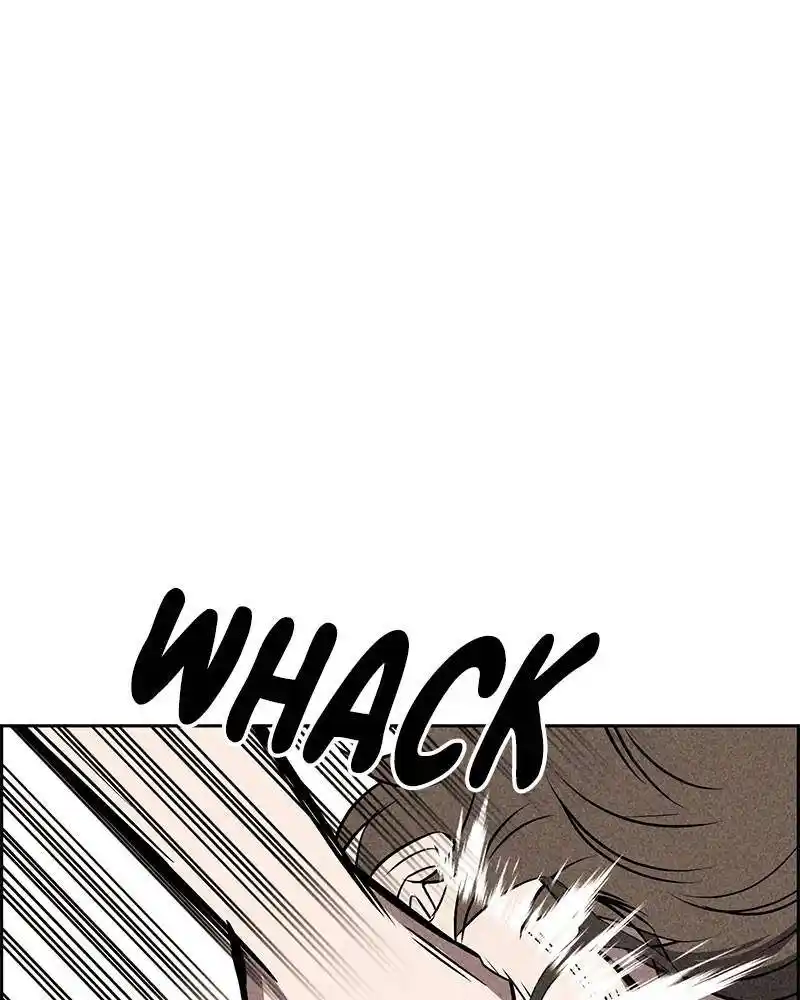 Flawed Almighty Chapter 10