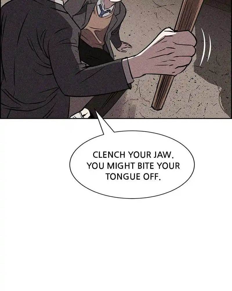 Flawed Almighty Chapter 10