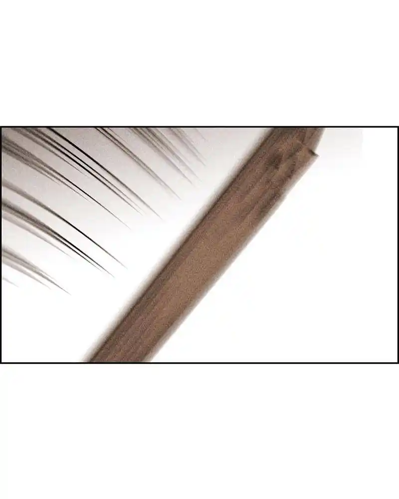 Flawed Almighty Chapter 10