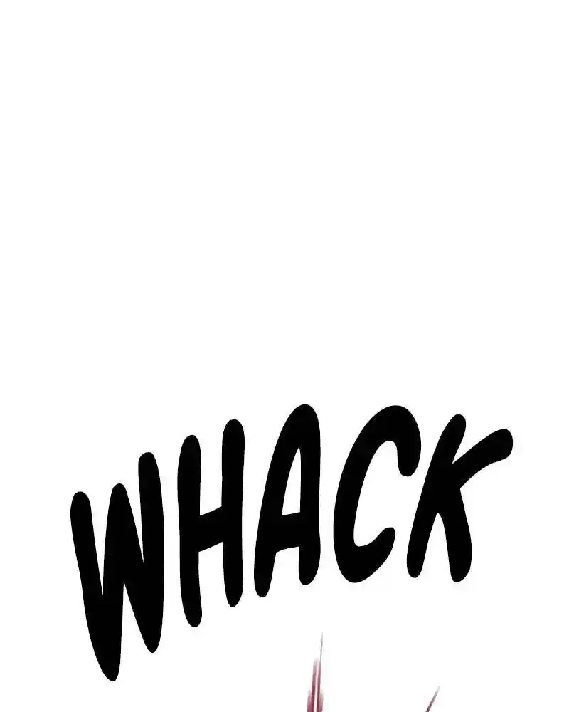 Flawed Almighty Chapter 10