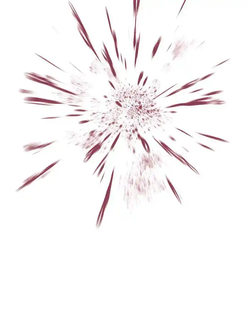 Flawed Almighty Chapter 10