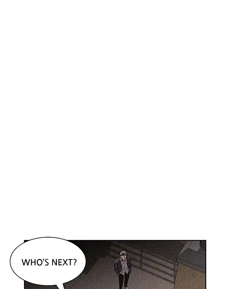 Flawed Almighty Chapter 10