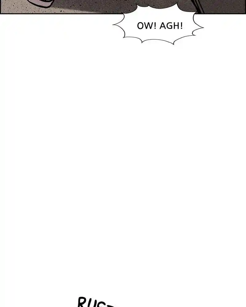 Flawed Almighty Chapter 10