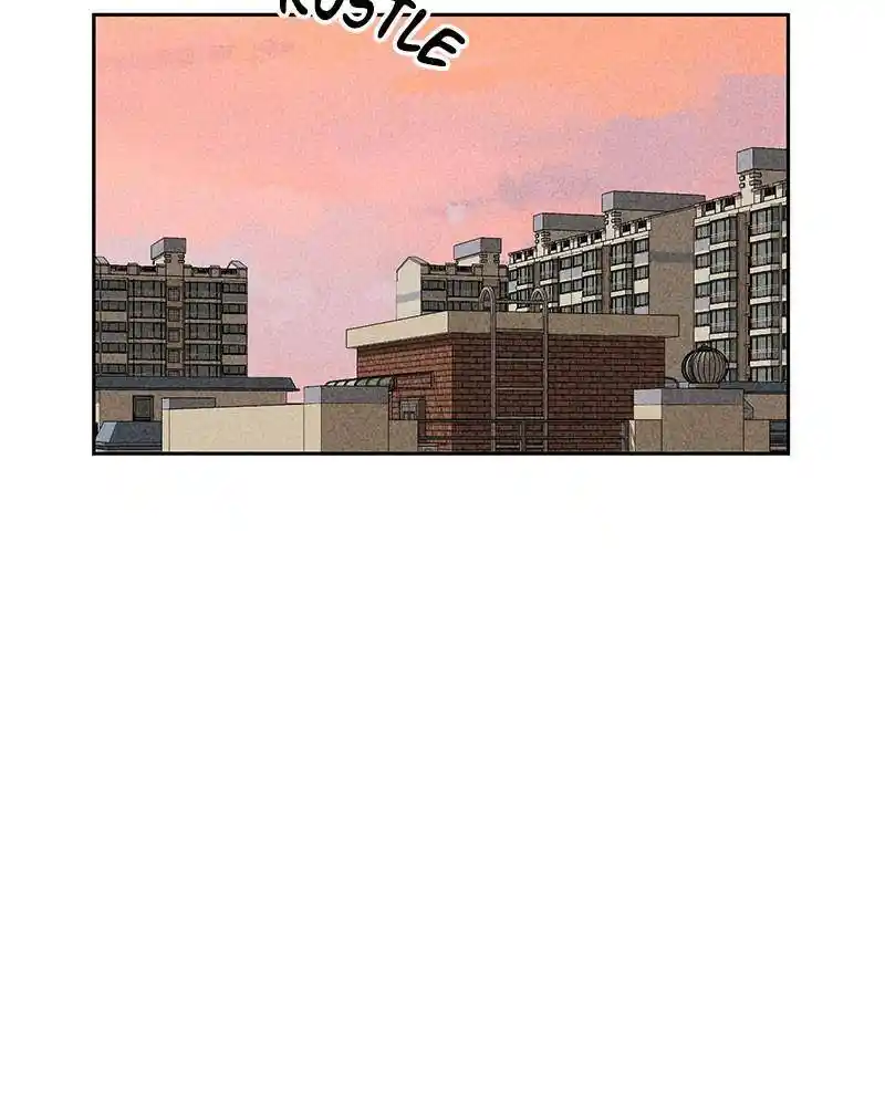 Flawed Almighty Chapter 10