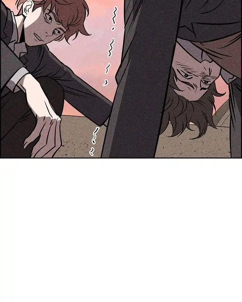 Flawed Almighty Chapter 10