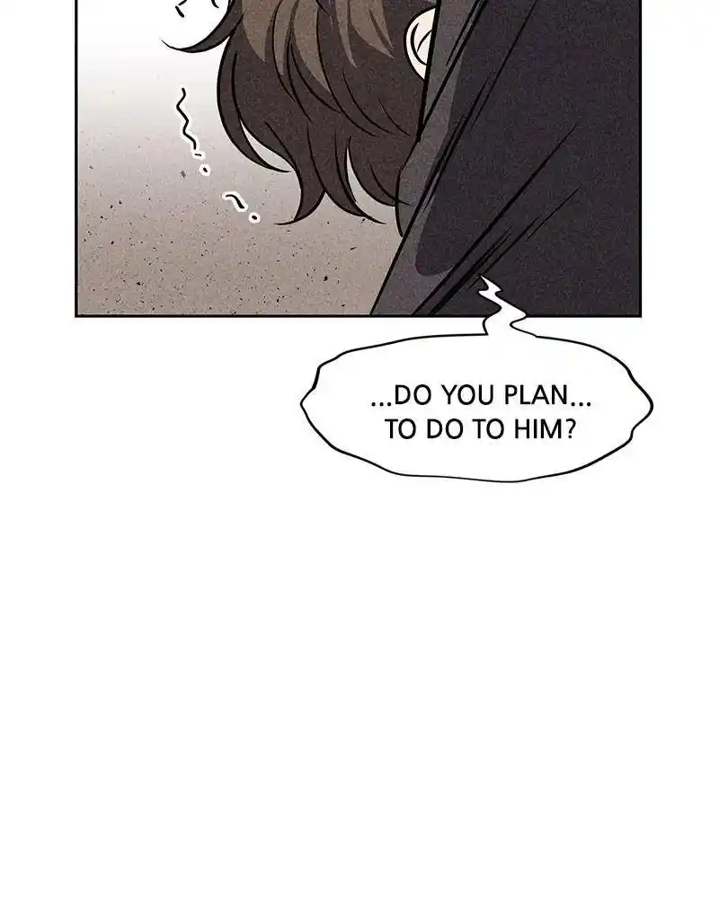 Flawed Almighty Chapter 10