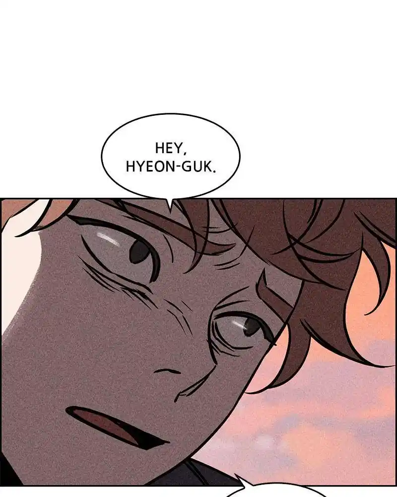 Flawed Almighty Chapter 10