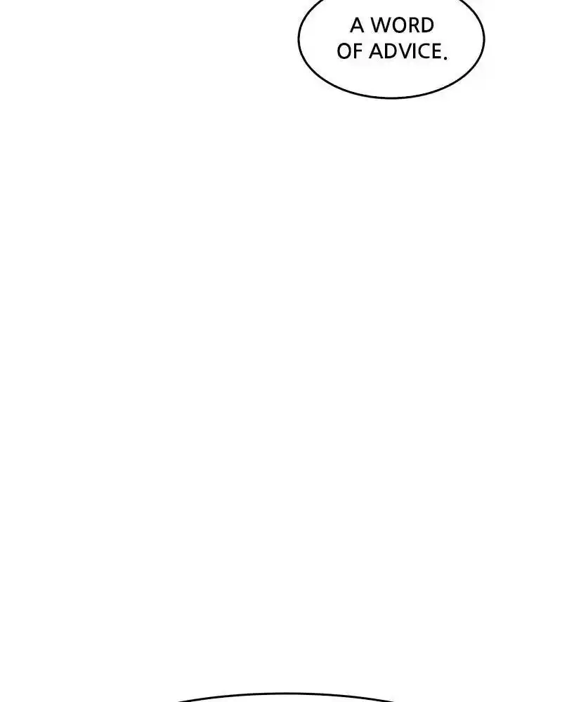 Flawed Almighty Chapter 10