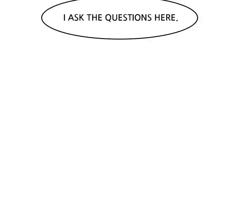 Flawed Almighty Chapter 10