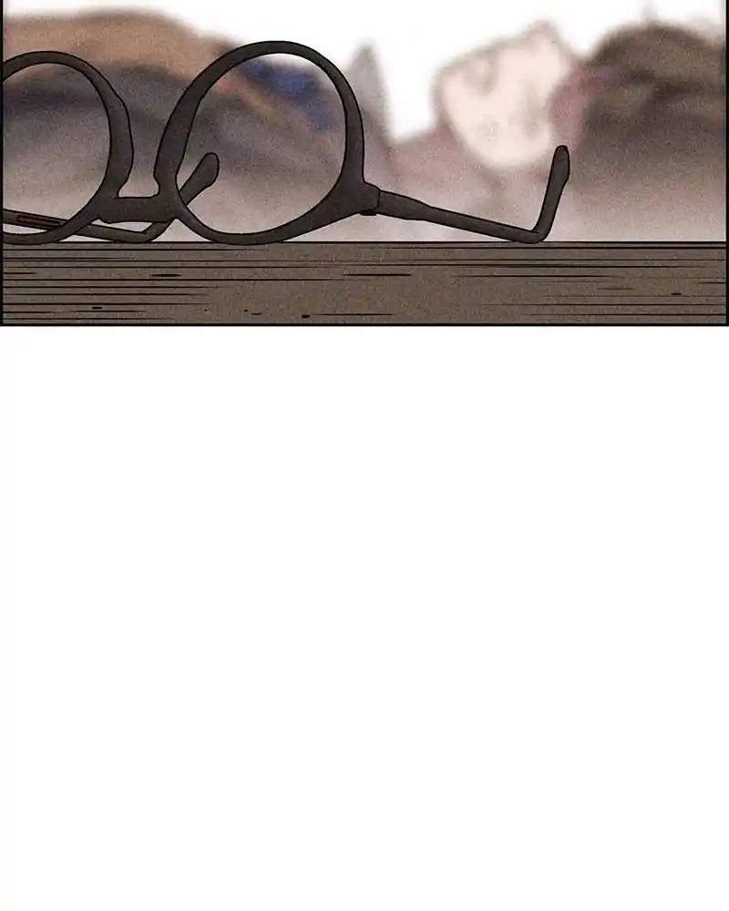 Flawed Almighty Chapter 10