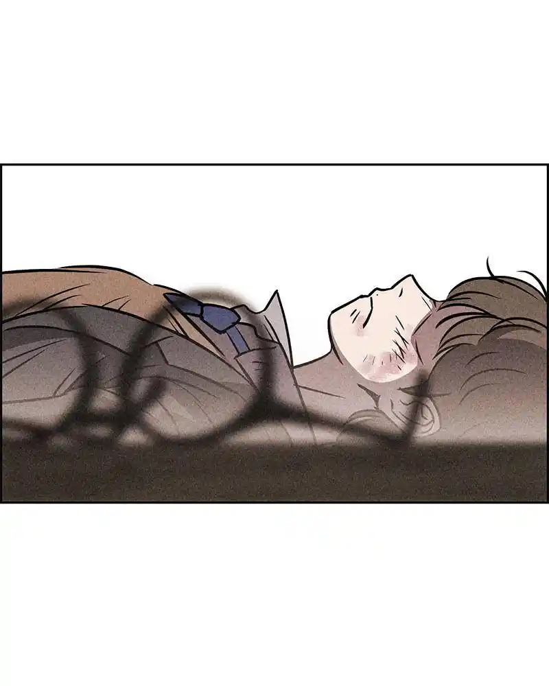 Flawed Almighty Chapter 10