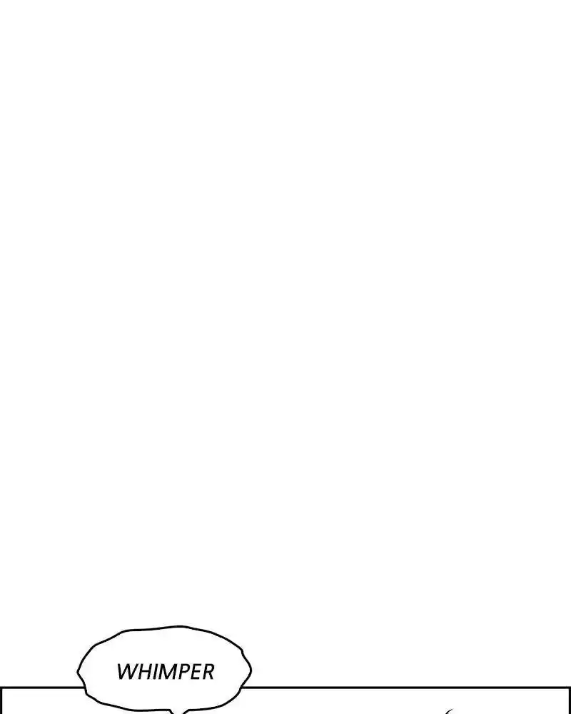 Flawed Almighty Chapter 10