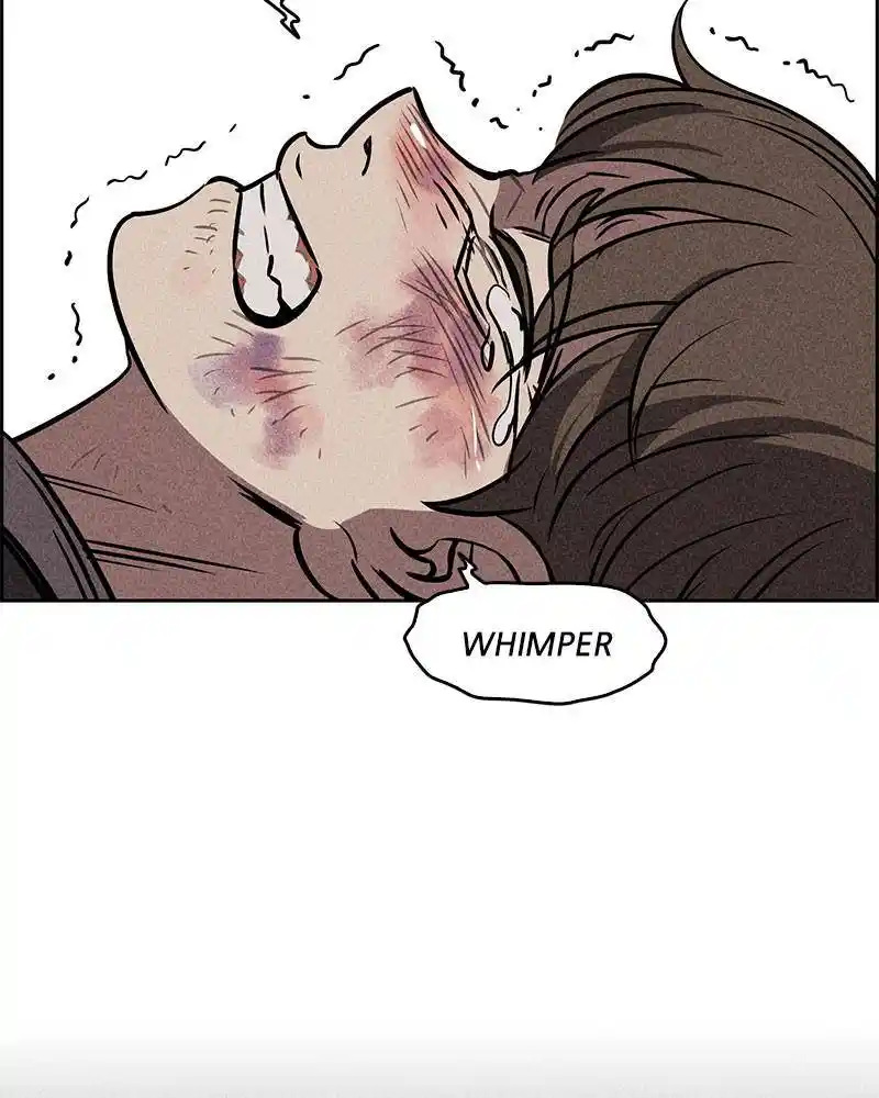 Flawed Almighty Chapter 10