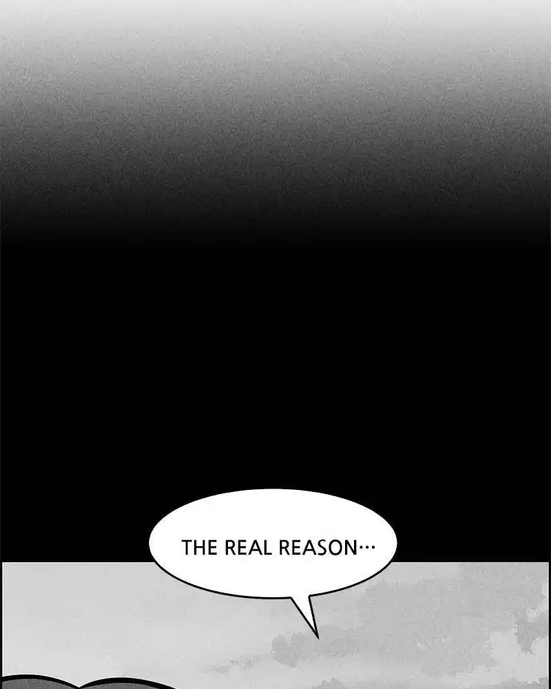 Flawed Almighty Chapter 10