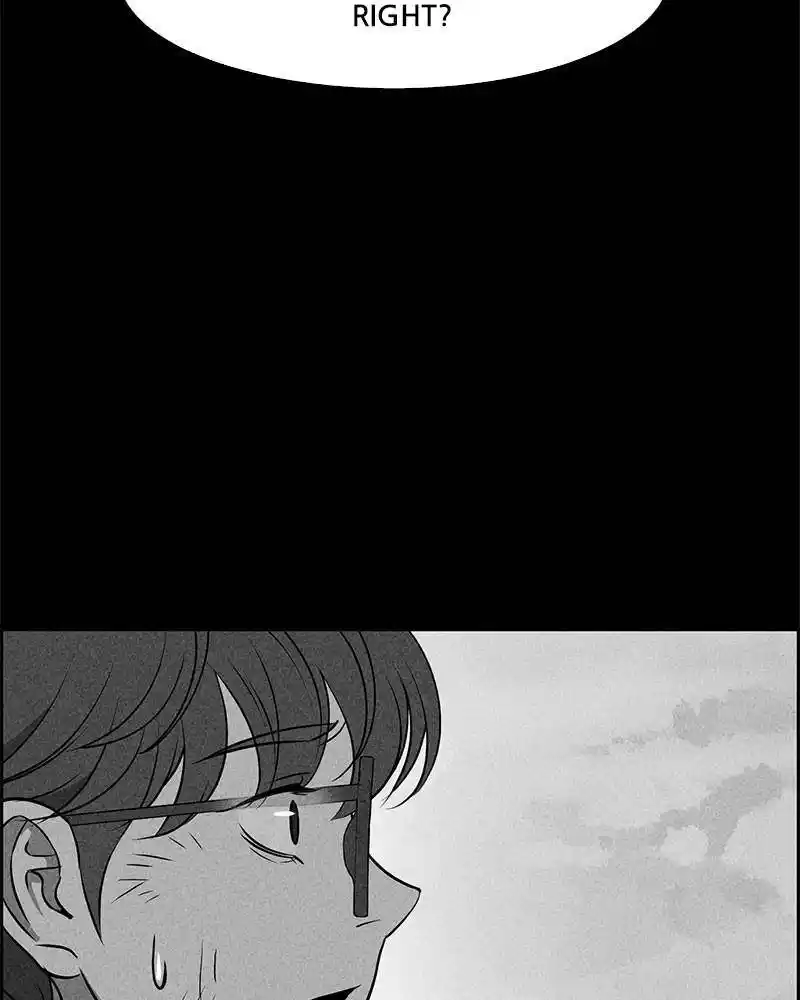 Flawed Almighty Chapter 10