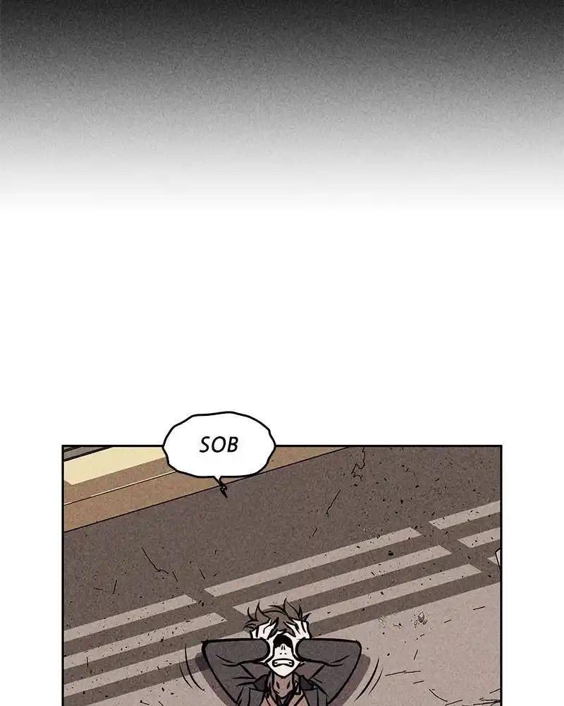 Flawed Almighty Chapter 10