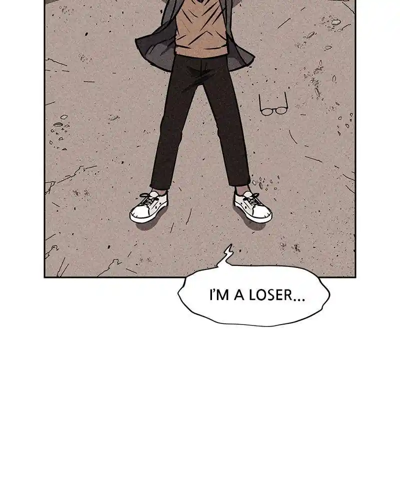 Flawed Almighty Chapter 10