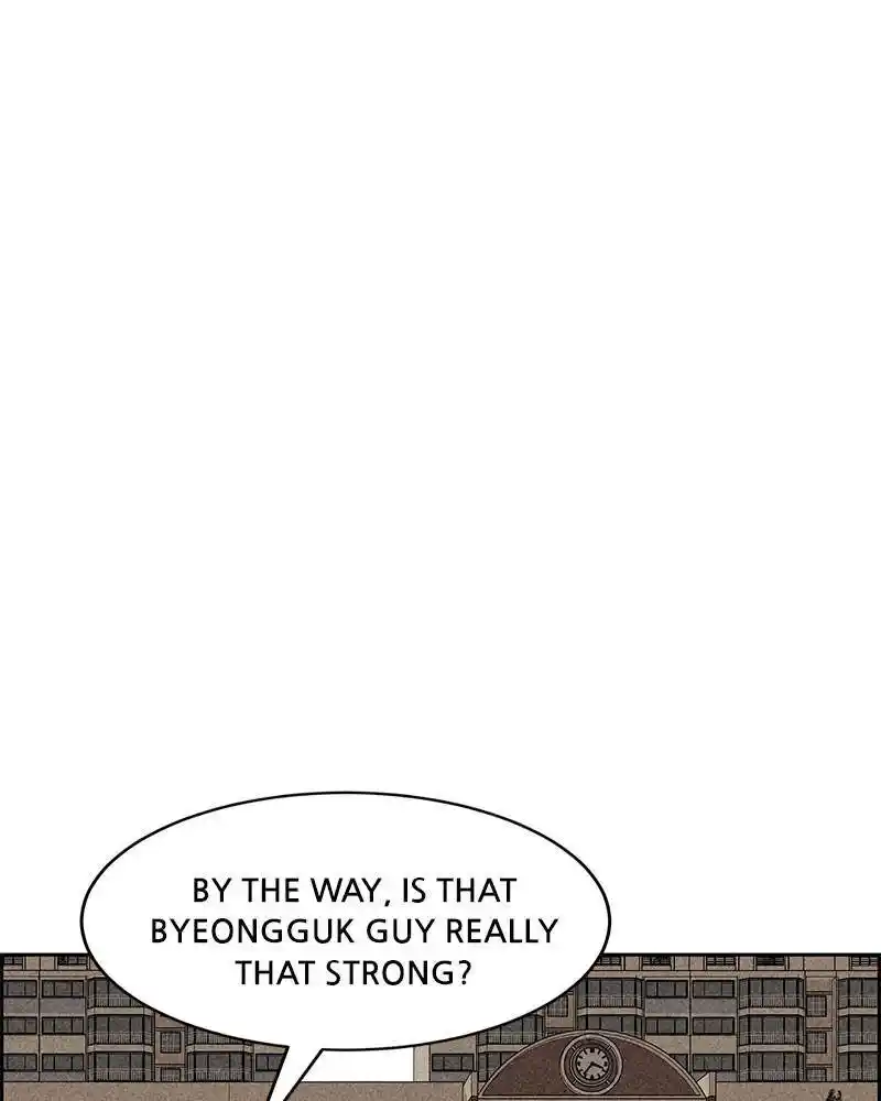 Flawed Almighty Chapter 10