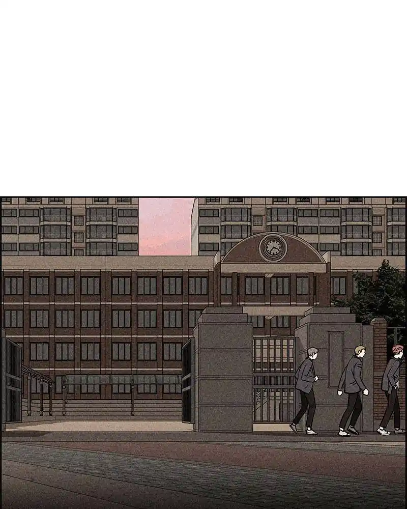 Flawed Almighty Chapter 10