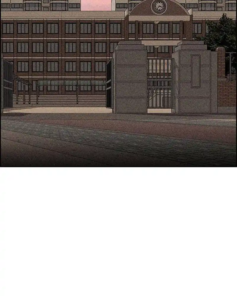 Flawed Almighty Chapter 10