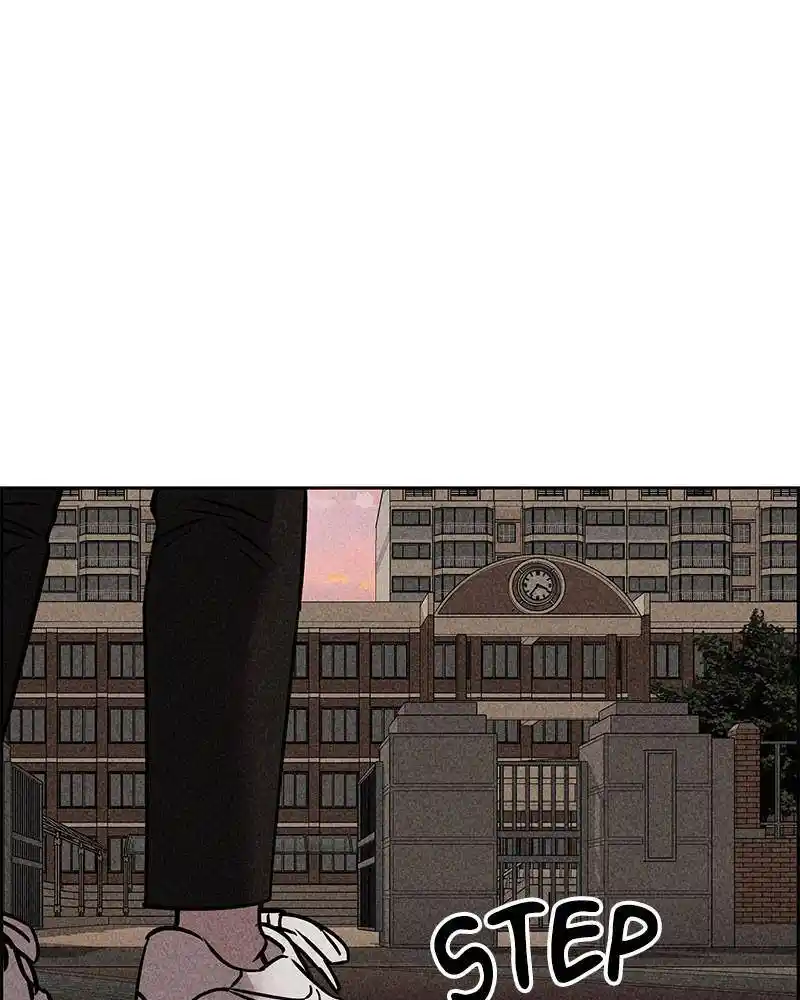 Flawed Almighty Chapter 10