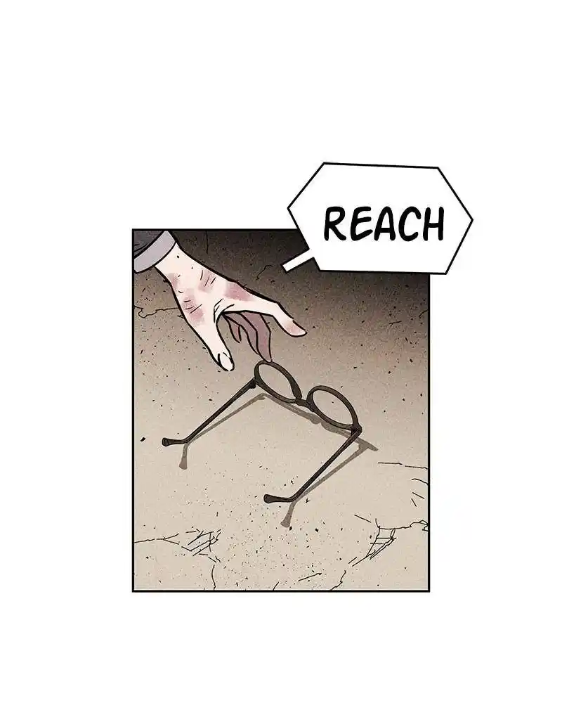 Flawed Almighty Chapter 10