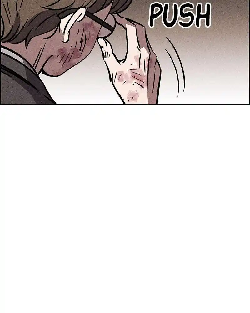 Flawed Almighty Chapter 10