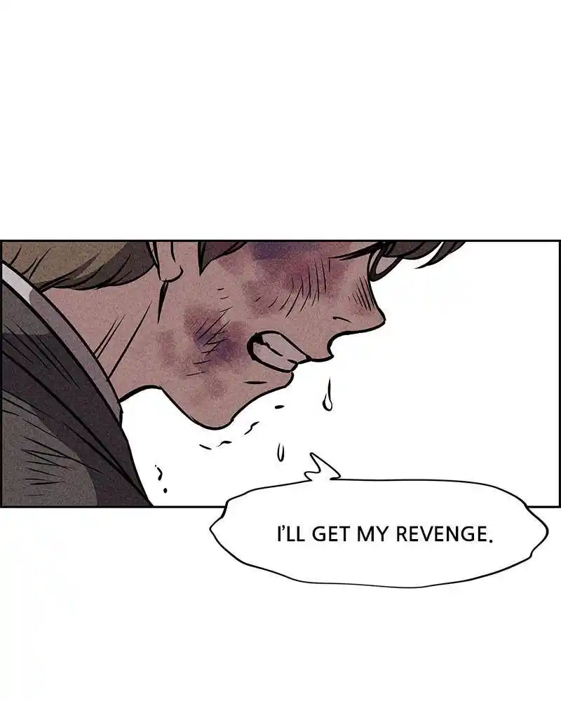 Flawed Almighty Chapter 10