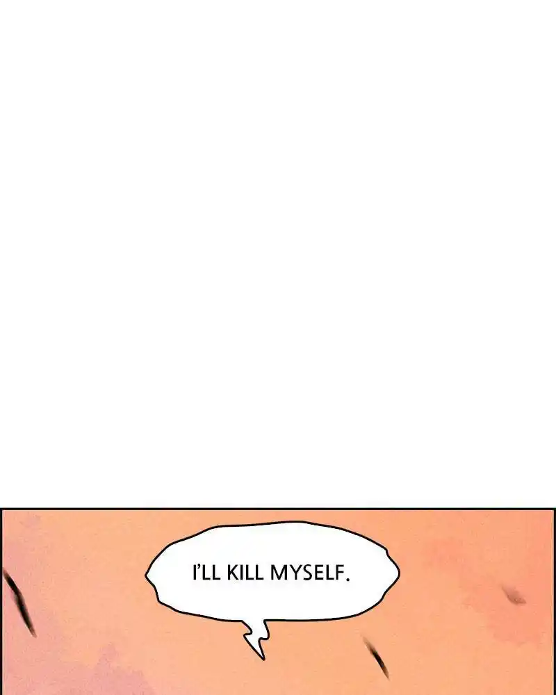 Flawed Almighty Chapter 10