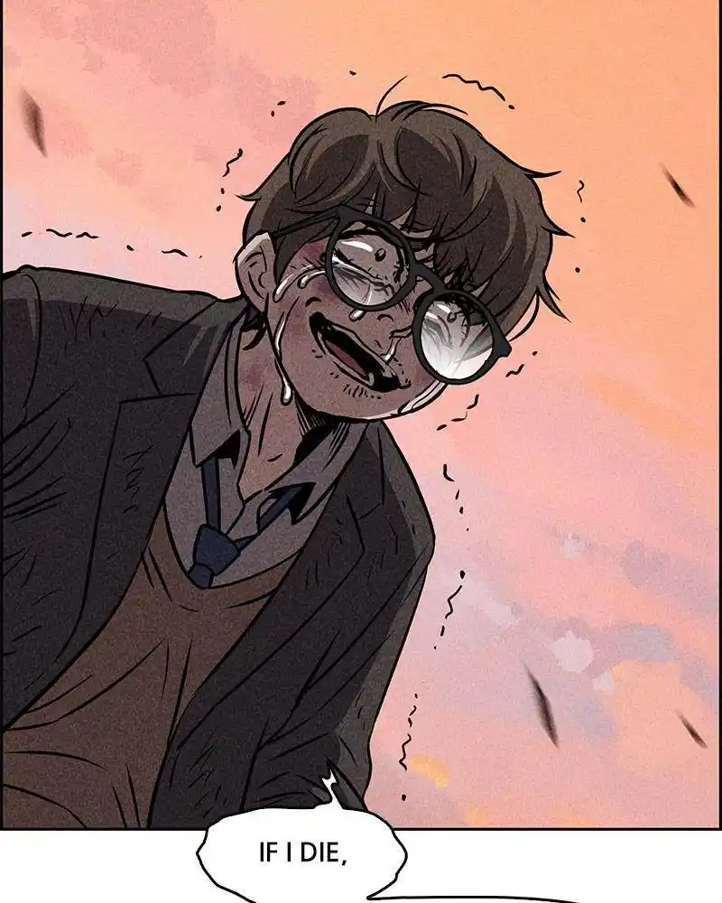 Flawed Almighty Chapter 10