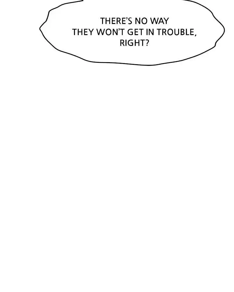 Flawed Almighty Chapter 10