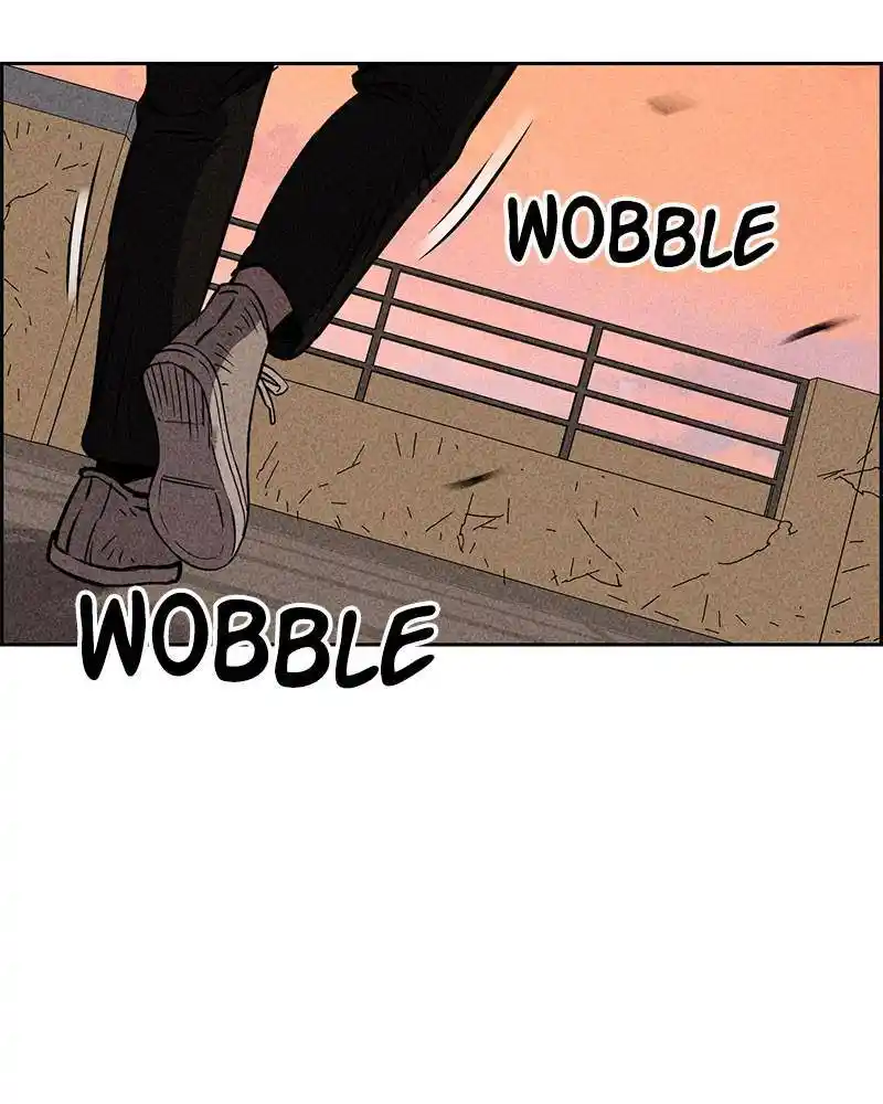 Flawed Almighty Chapter 10